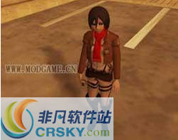 圣安地列斯重制版作弊菜单 圣安地列斯重制版作弊菜单