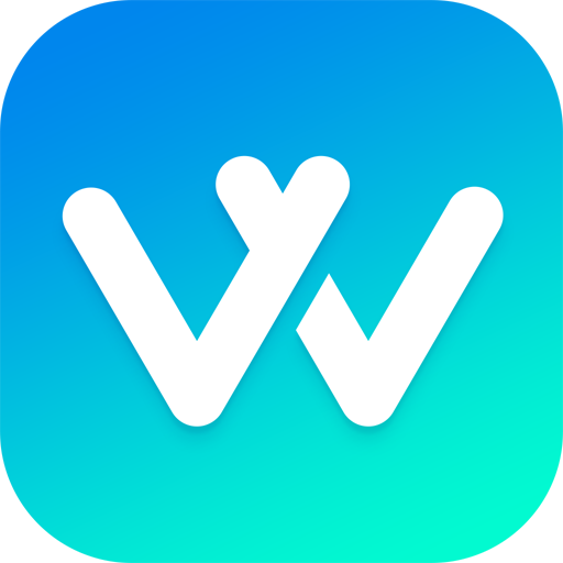 Well专注冥想练习的心理健康平台