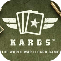KARDS手游版官网