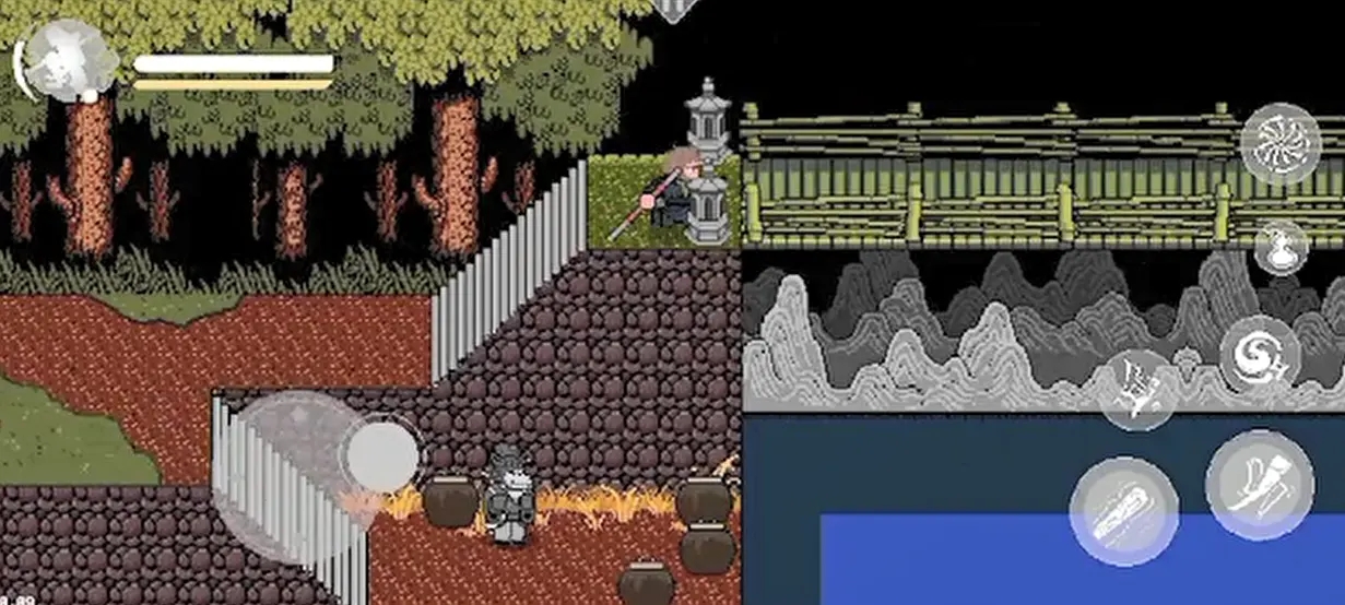 黑神话悟空吉吉国王抢先版(1)