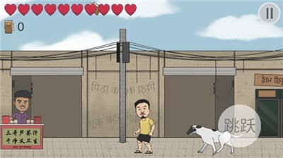 GanJingYouWeiSheng(1)