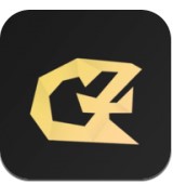 gz穿越火线破解版所有非卖品都解锁