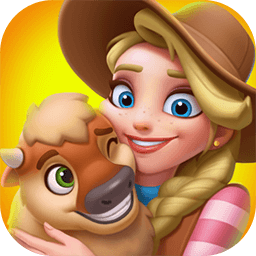 模拟农场20游戏安卓版