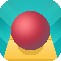 滚动的天空自制版