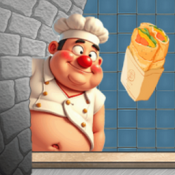 沙威玛传奇内置MOD菜单