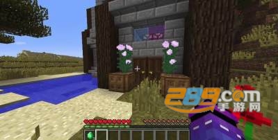 jennymod压缩包2024 jennymod压缩包2024