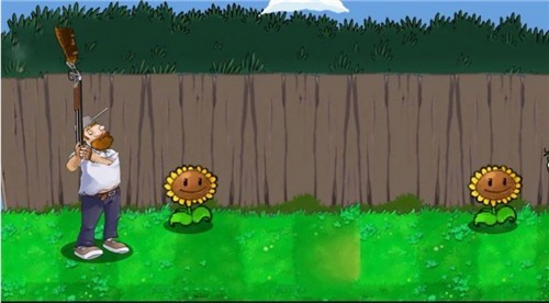 疯狂的戴夫内置MOD菜单(3)