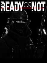 严阵以待手游汉化版