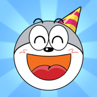 哆啦a梦世界doraemonx1.1汉化版