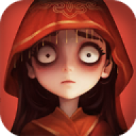 超自然行动组MOD作弊菜单