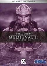 全面战争模拟器部落时代7723模组菜单