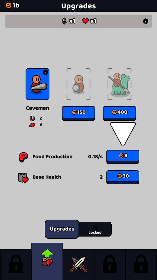 我们是战士内置菜单(2)