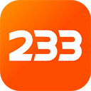 233乐园无实名认证
