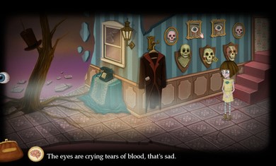 弗兰的悲惨之旅2中文版(2)