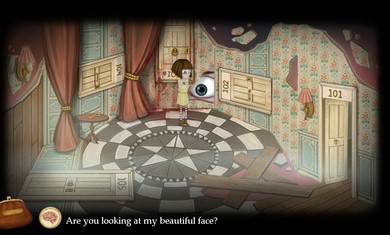 弗兰的悲惨之旅2中文版(1)