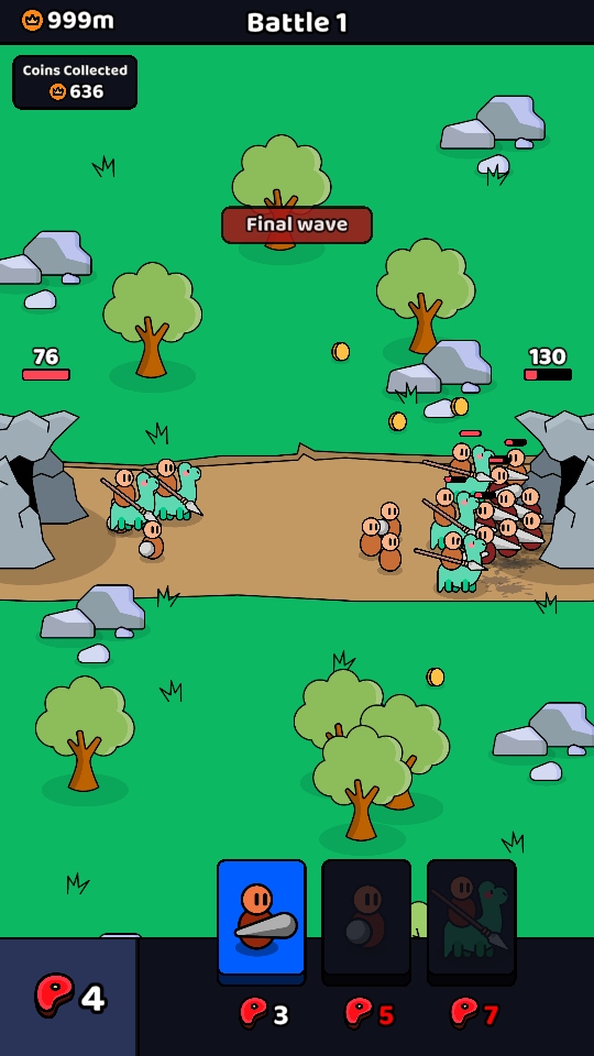 我们是战士内置菜单(1)