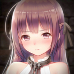 末日少女珍娜的生存日记汉化版