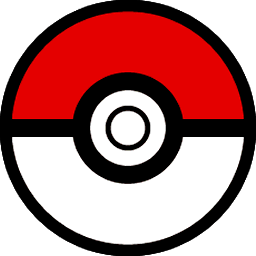 口袋妖怪白中文版