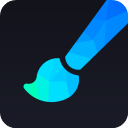 画世界pro测试版