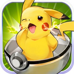 口袋妖怪漆黑的魅影5.0ex+bw