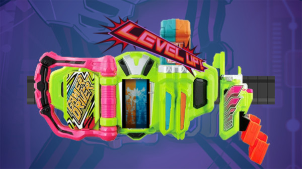 假面骑士歌查德模拟器最新版2025(2)