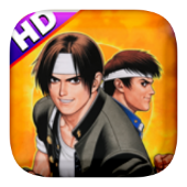 拳皇97屠蛇版无限大招