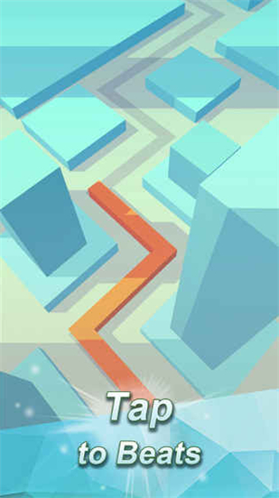 跳舞的线无人区2020(3)