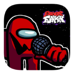 周五夜放克gf光胸模组