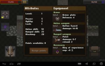 铃仙洞窟探险直装版(3)