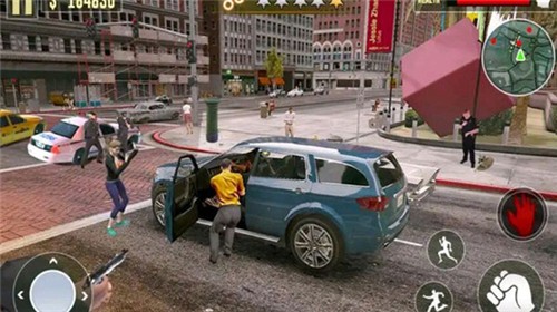 In-App Purchase DEMO(2)