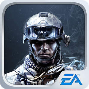 战地模拟器(抗日版)