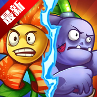 别惹农夫免广告版