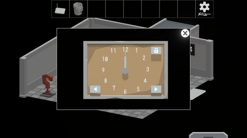 loselife4.0怀孕版(2)