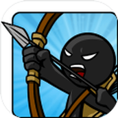 Stick War: Legacy