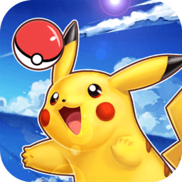 口袋妖怪数码宝贝世界内置菜单