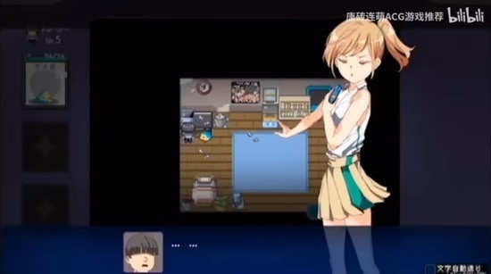 H版宝可梦巴图移植版(1)