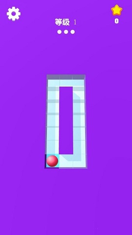 EROLABS口工作实验室官网版(2)