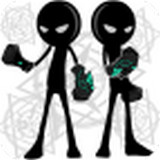 火柴人战争遗产血刃巨人版