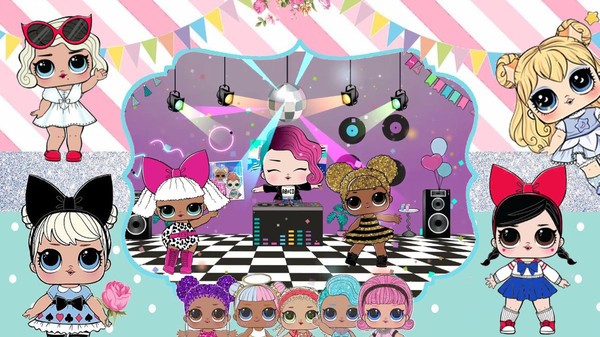 魔法少女之祈祷 魔法少女之祈祷