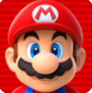 超级马里奥64手机版