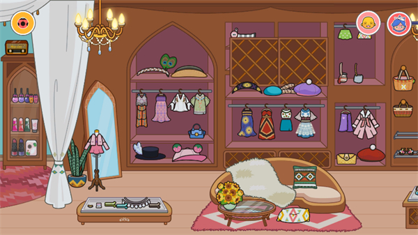 Miga Town My World(1)