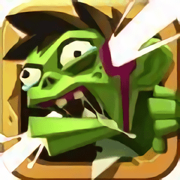 杀戮尖塔手机版