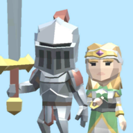 tenkafuma天下布魔