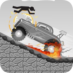 双人火柴人对决无广告版