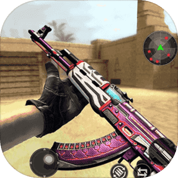 我就要吃鸡MOD作弊菜单