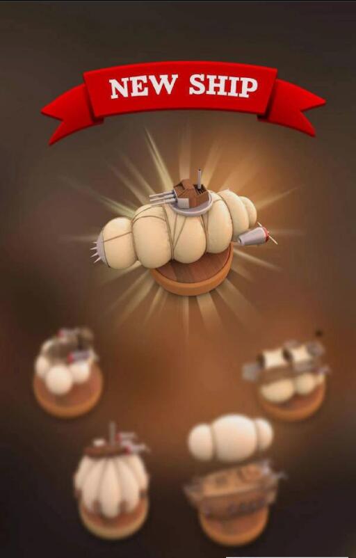 全面战争模拟器部落时代内置菜单版 全面战争模拟器部落时代内置菜单版