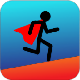 火柴人对决内置MOD菜单