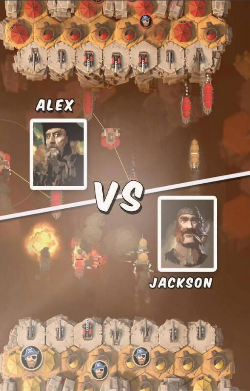 全面战争模拟器部落时代内置菜单版(4)