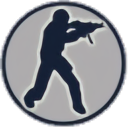 CSgo单机版