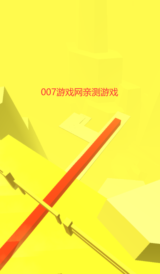 跳舞的线饭制ManlLing 跳舞的线饭制ManlLing